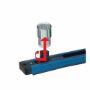 Afbeelding - https-www-ez-catalog-nl-Asset-5c749c4b70a244f39bcbc25cbaeda283-ImageFullSize-1761102-2-a-jpg
